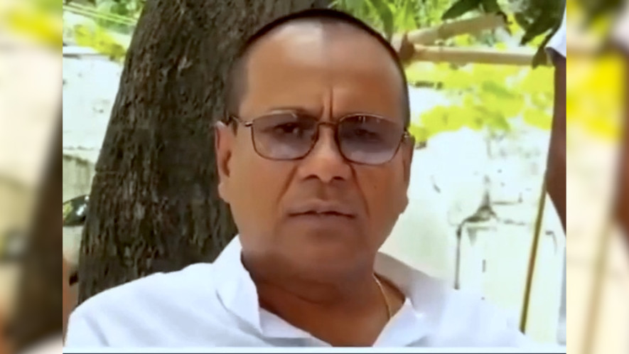 मधेशमा सत्ता गठबन्धनको नयाँ सरकार बनाउन सकस
